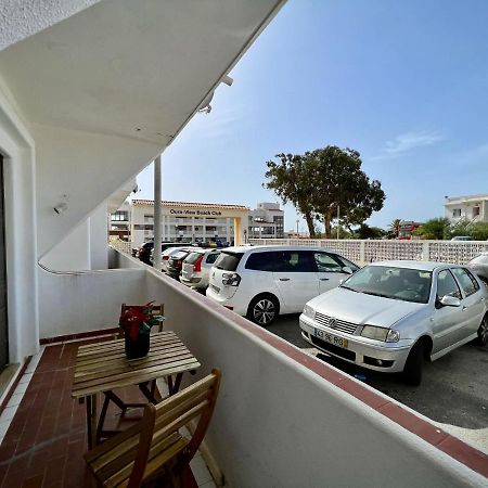 Albufeira Central 3 With Pool By Homing Extérieur photo