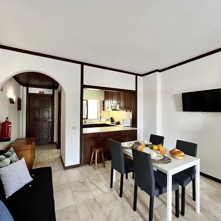 Albufeira Central 3 With Pool By Homing Extérieur photo